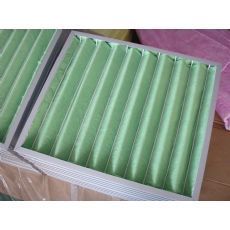 珠海初效過濾器|東商網