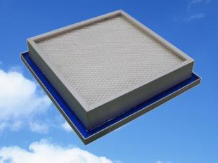 供應袋式初效中效高效空氣過濾器成都生產廠家_環保_世界工廠網中國產品信息庫