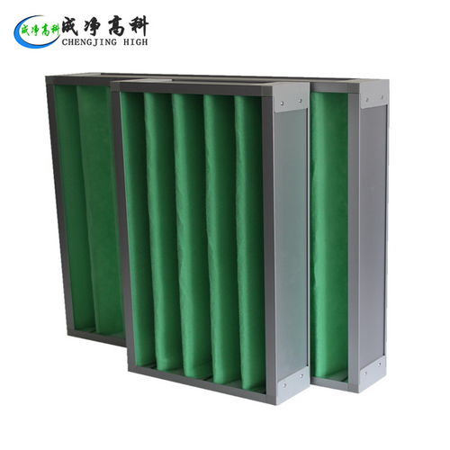 aaf初效空氣過濾器替代品 aaf中效空氣過濾器替代品 aaf空氣過濾器替代品