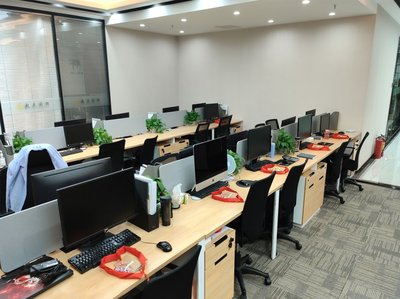 起點同輝商務信息咨詢管理(深圳) 助力企業騰飛的商務信息咨詢服務