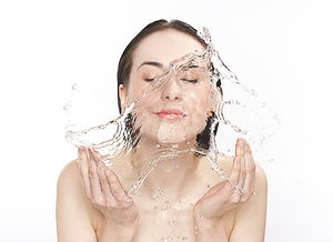 根據膚質選潔面 5種不同膚質的冬日潔面法則