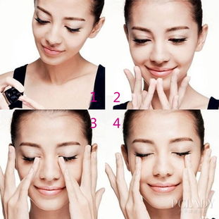 不做黑美人！換季美白術，讓你白成一道閃電