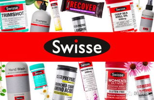 新年聚·制 | 澳洲國民品牌首席執行官向聚澳讀者問好 強強聯合，火花四濺的“乒乓外交”點亮新春生活美容